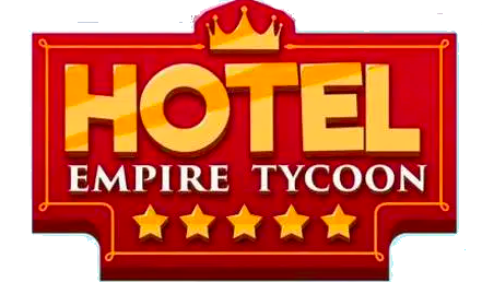 Hotel Empire Tycoon Hack,Hotel Empire Tycoon Cheat,Hotel Empire Tycoon Money,Hotel Empire Tycoon Trucchi,تهكير Hotel Empire Tycoon,Hotel Empire Tycoon trucco